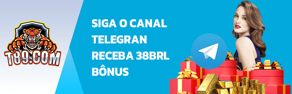 apostando nos escanteios bet365 83 reais em 30min